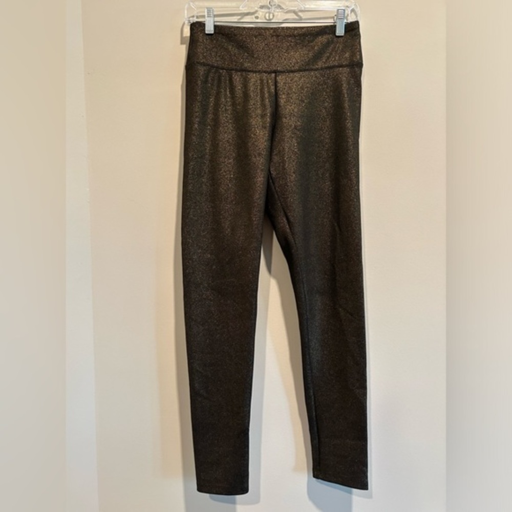 Express Leggings - Picture 5 of 8